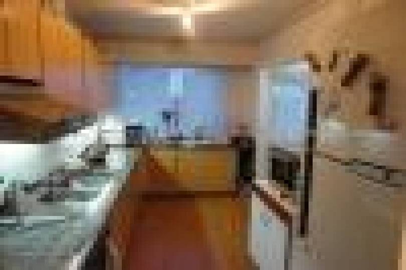 San Isidro,Buenos Aires,Argentina,3 Habitaciones Habitaciones,1 BañoBaños,Apartamentos,Jose Ingenieros,2690