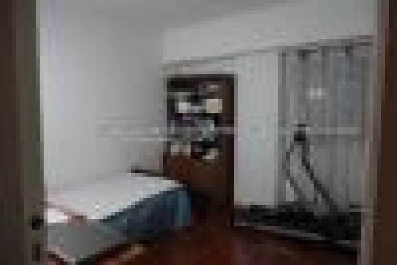 San Isidro,Buenos Aires,Argentina,3 Habitaciones Habitaciones,1 BañoBaños,Apartamentos,Jose Ingenieros,2690