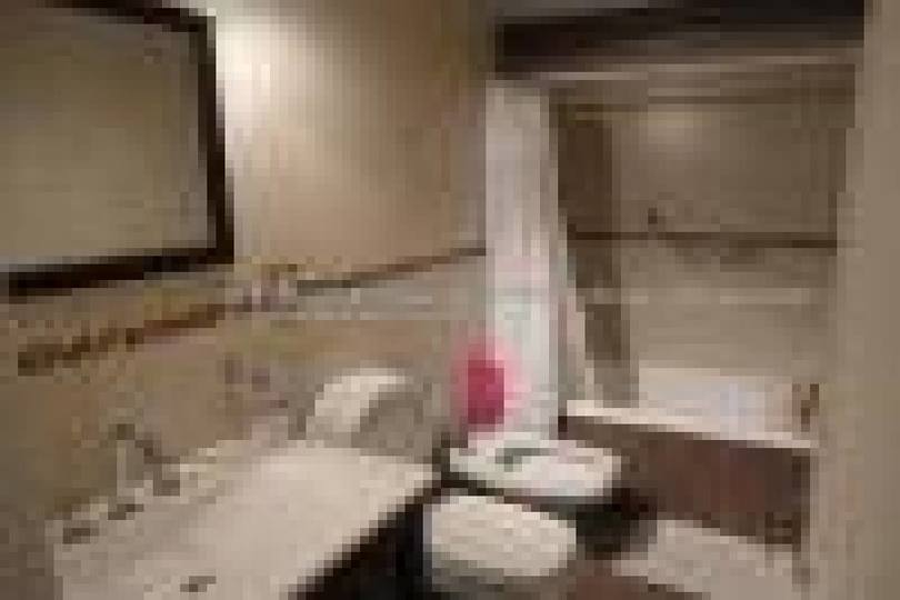 San Isidro,Buenos Aires,Argentina,3 Habitaciones Habitaciones,1 BañoBaños,Apartamentos,Jose Ingenieros,2690