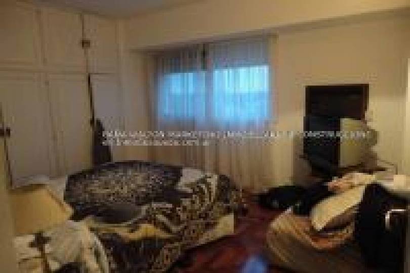 San Isidro,Buenos Aires,Argentina,3 Habitaciones Habitaciones,1 BañoBaños,Apartamentos,Jose Ingenieros,2690