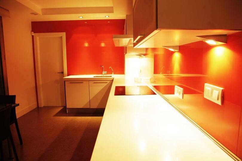 Elche,Alicante,España,6 Bedrooms Bedrooms,3 BathroomsBathrooms,Chalets,19479