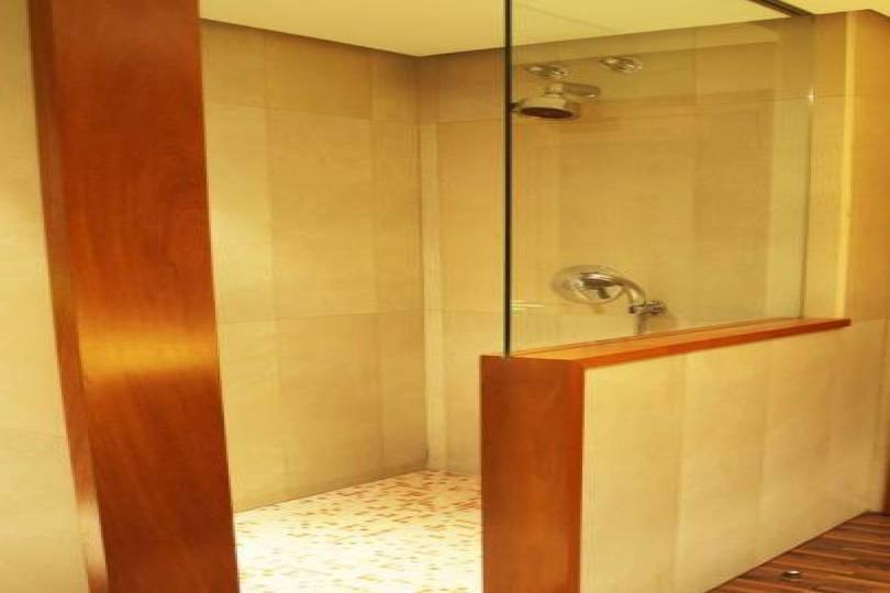 Elche,Alicante,España,6 Bedrooms Bedrooms,3 BathroomsBathrooms,Chalets,19479