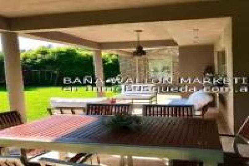 Pilar,Buenos Aires,Argentina,Casas,Ruta 25,2693