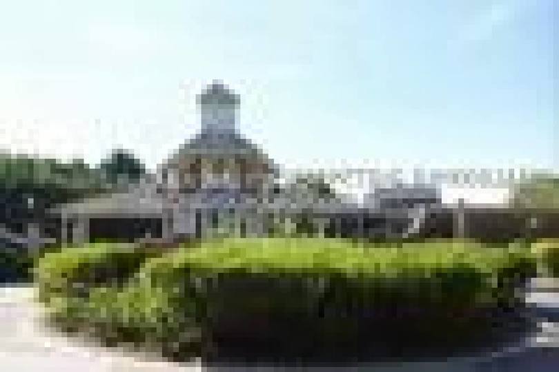 Pilar,Buenos Aires,Argentina,Casas,Ruta 25,2693