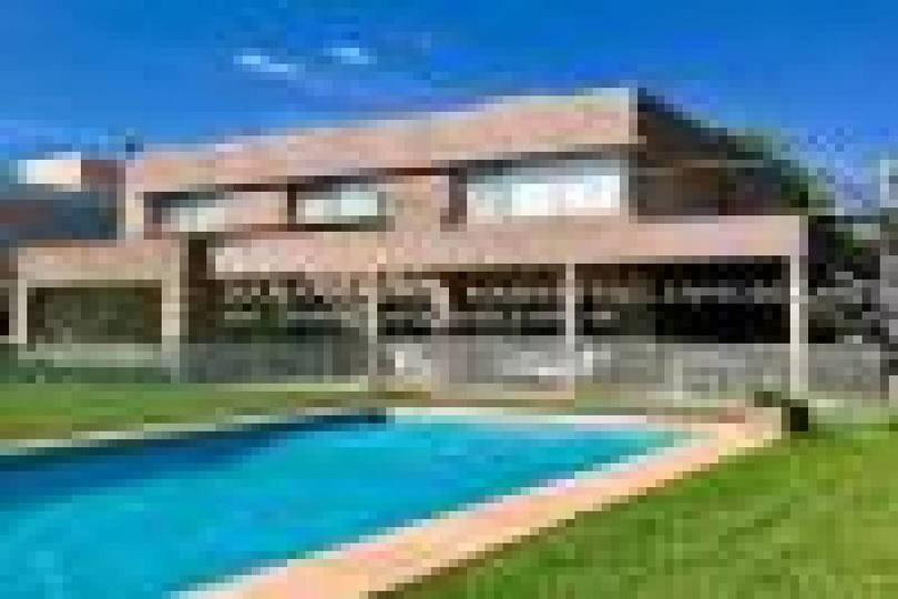 Pilar,Buenos Aires,Argentina,Casas,Ruta 25,2693