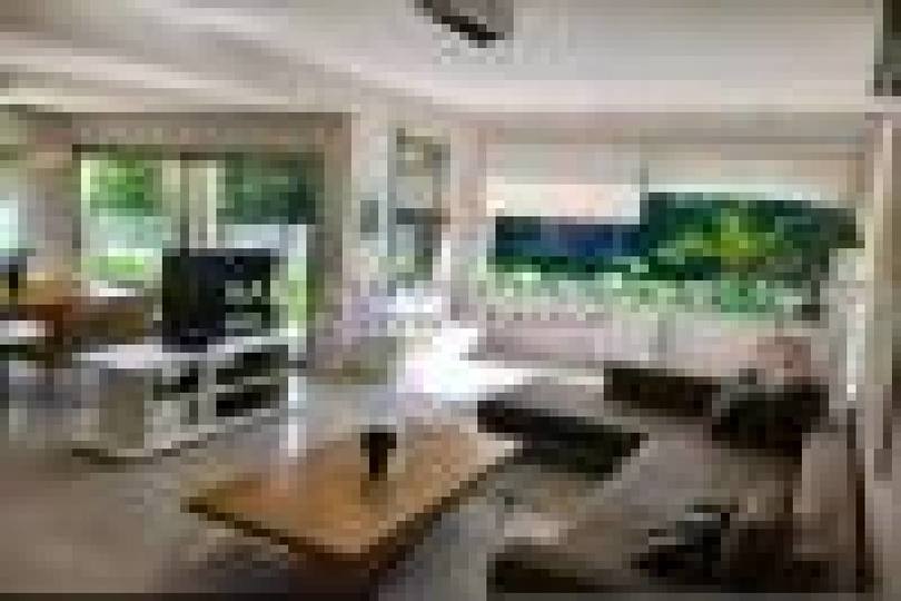 Pilar,Buenos Aires,Argentina,Casas,Ruta 25,2693