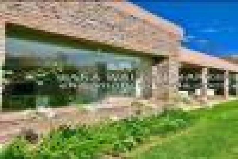 Pilar,Buenos Aires,Argentina,Casas,Ruta 25,2693