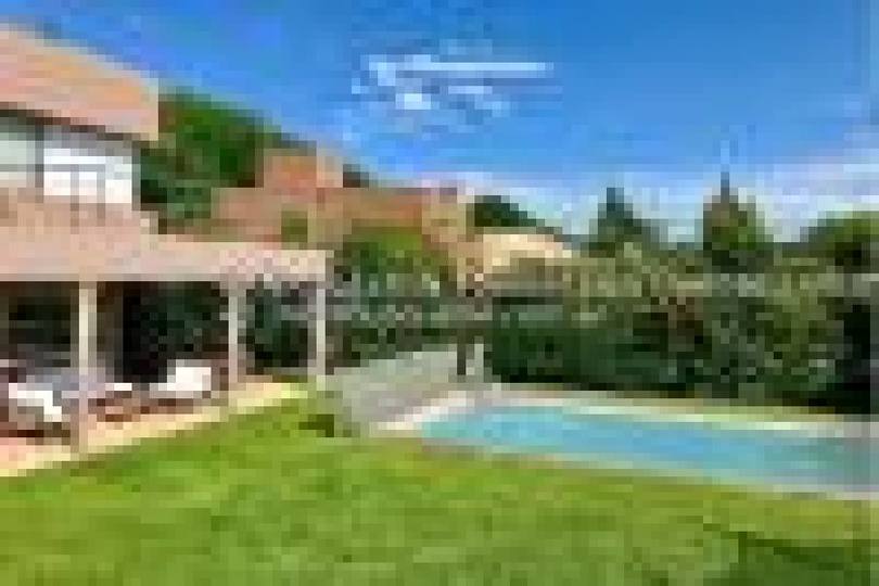 Pilar,Buenos Aires,Argentina,Casas,Ruta 25,2693