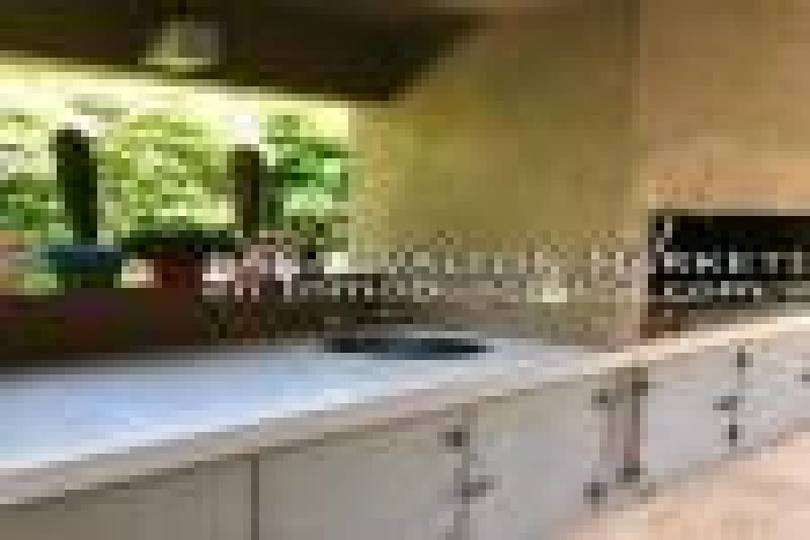 Pilar,Buenos Aires,Argentina,Casas,Ruta 25,2693