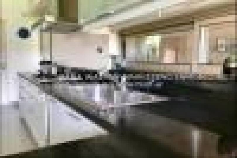 Pilar,Buenos Aires,Argentina,Casas,Ruta 25,2693