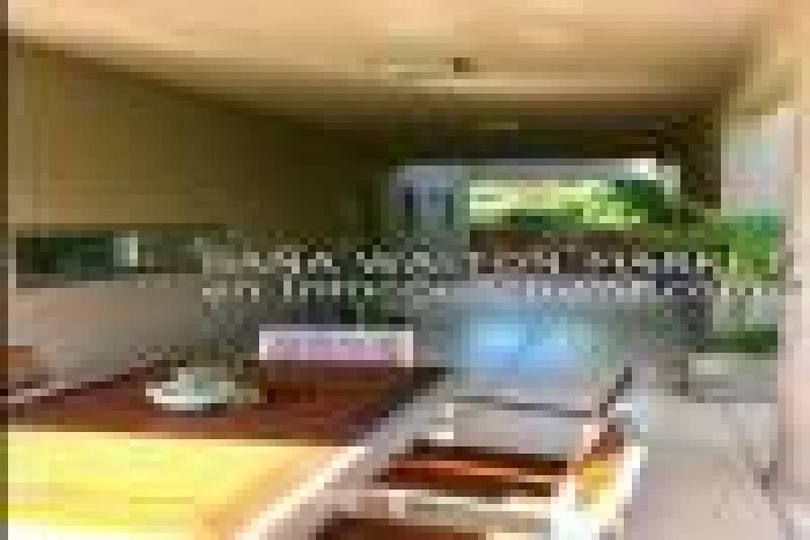 Pilar,Buenos Aires,Argentina,Casas,Ruta 25,2693