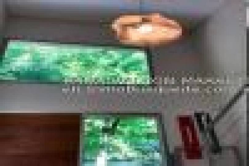 Pilar,Buenos Aires,Argentina,Casas,Ruta 25,2693