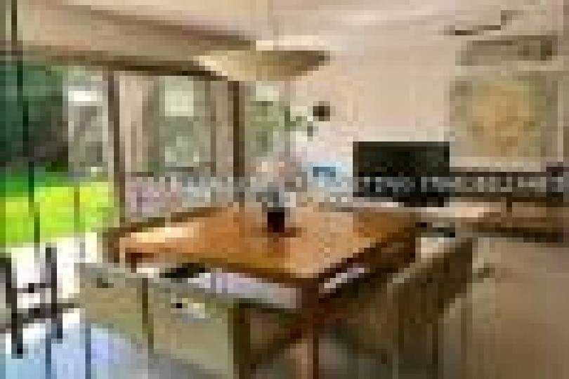 Pilar,Buenos Aires,Argentina,Casas,Ruta 25,2693