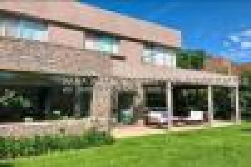 Pilar,Buenos Aires,Argentina,Casas,Ruta 25,2693