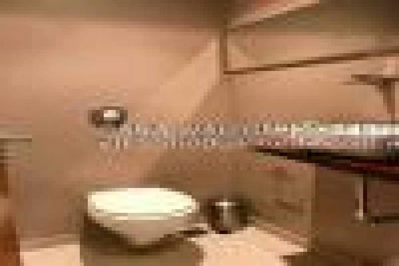 Pilar,Buenos Aires,Argentina,Casas,Ruta 25,2693