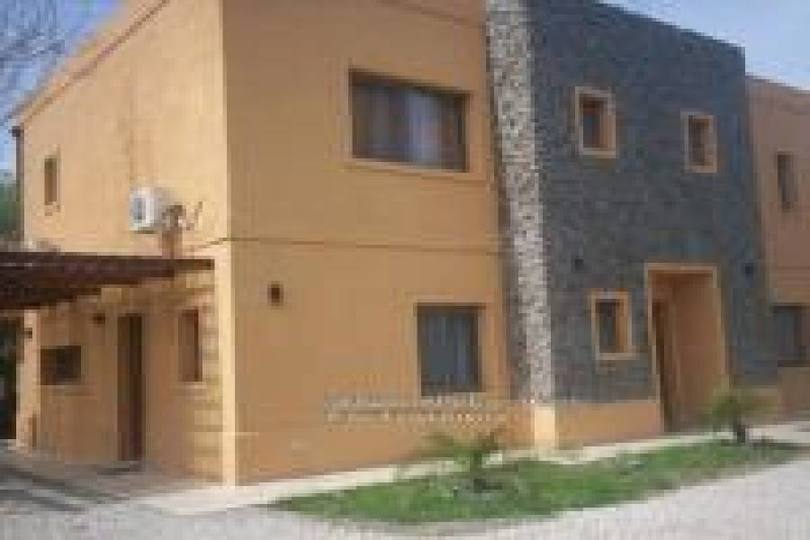 Pilar,Buenos Aires,Argentina,Casas,Ramal Pilar,2694