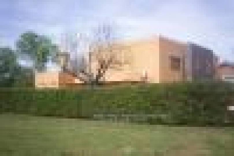 Pilar,Buenos Aires,Argentina,Casas,Ramal Pilar,2694