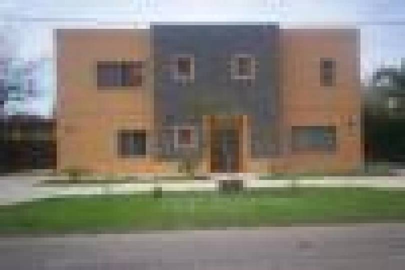 Pilar,Buenos Aires,Argentina,Casas,Ramal Pilar,2694