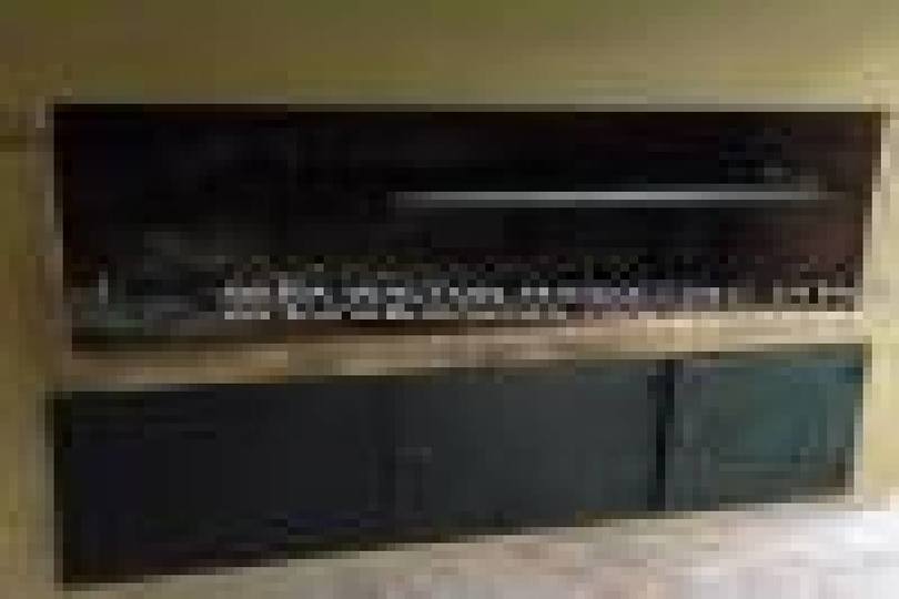 Pilar,Buenos Aires,Argentina,4 Habitaciones Habitaciones,2 BañosBaños,Casas,Caamaño,2695