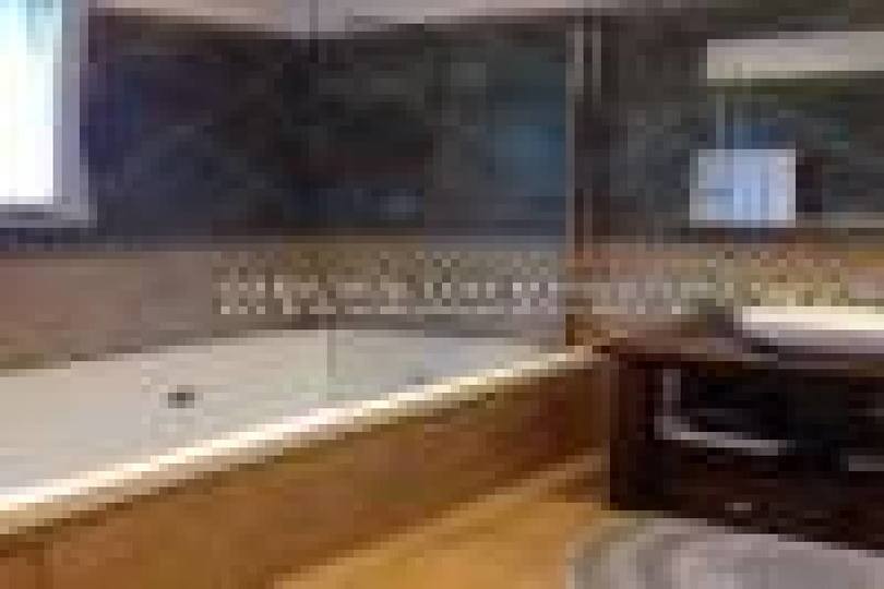 Pilar,Buenos Aires,Argentina,4 Habitaciones Habitaciones,2 BañosBaños,Casas,Caamaño,2695