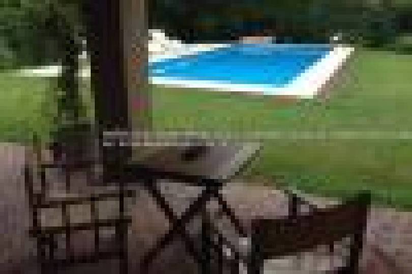 Pilar,Buenos Aires,Argentina,4 Habitaciones Habitaciones,2 BañosBaños,Casas,Caamaño,2695