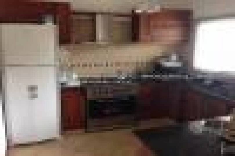 Pilar,Buenos Aires,Argentina,4 Habitaciones Habitaciones,2 BañosBaños,Casas,Caamaño,2695