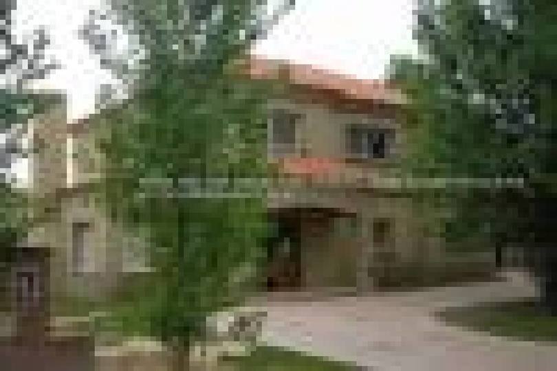 Pilar,Buenos Aires,Argentina,4 Habitaciones Habitaciones,2 BañosBaños,Casas,Caamaño,2695