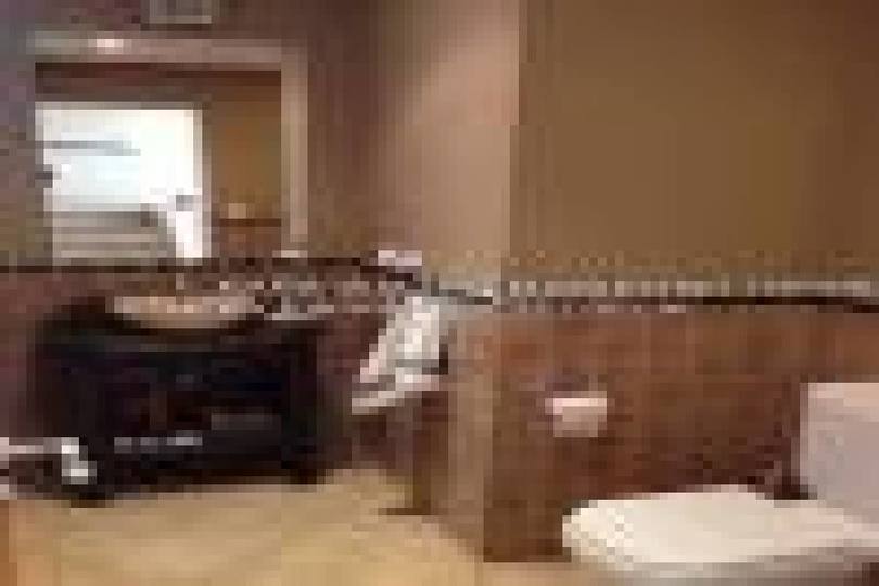 Pilar,Buenos Aires,Argentina,4 Habitaciones Habitaciones,2 BañosBaños,Casas,Caamaño,2695