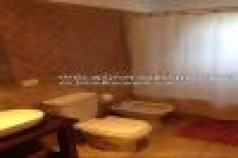 Pilar,Buenos Aires,Argentina,4 Habitaciones Habitaciones,2 BañosBaños,Casas,Caamaño,2695