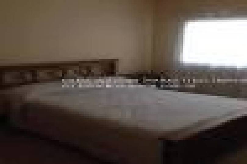 Pilar,Buenos Aires,Argentina,4 Habitaciones Habitaciones,2 BañosBaños,Casas,Caamaño,2695