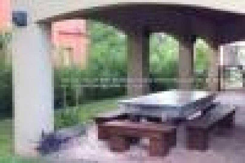 Pilar,Buenos Aires,Argentina,4 Habitaciones Habitaciones,2 BañosBaños,Casas,Caamaño,2695