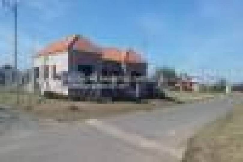 Belen de Escobar,Buenos Aires,Argentina,Lotes-Terrenos,ruta 25,2697