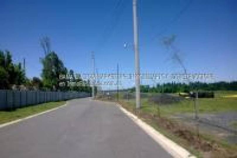 Belen de Escobar,Buenos Aires,Argentina,Lotes-Terrenos,ruta 25,2697