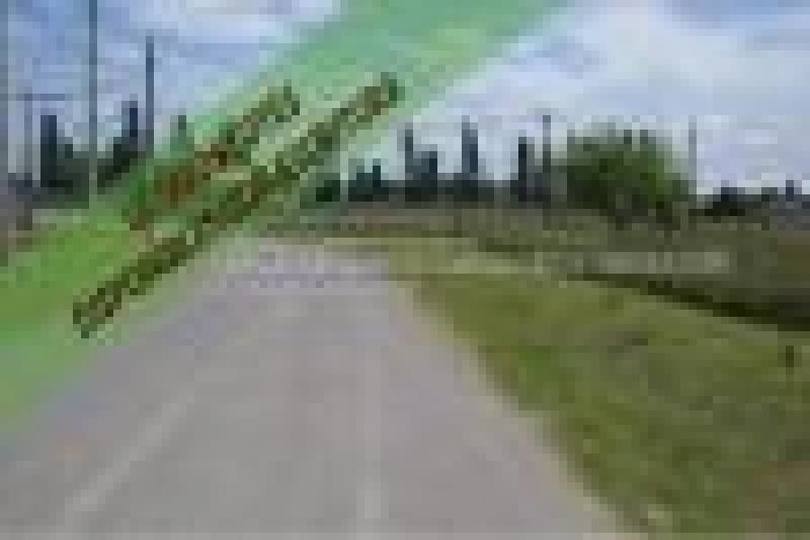 Belen de Escobar,Buenos Aires,Argentina,Lotes-Terrenos,ruta 25,2697