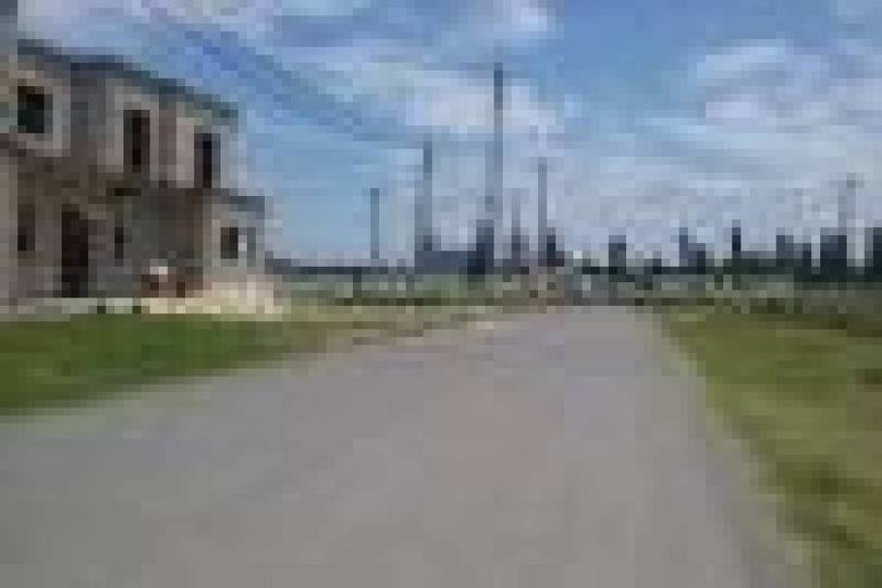 Belen de Escobar,Buenos Aires,Argentina,Lotes-Terrenos,ruta 25,2697
