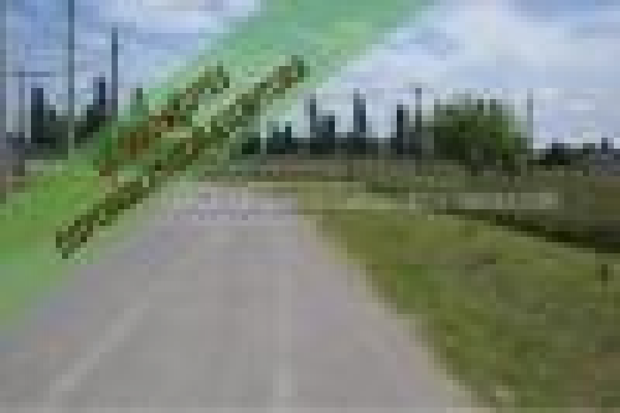 Belen de Escobar,Buenos Aires,Argentina,Lotes-Terrenos,ruta 25,2697