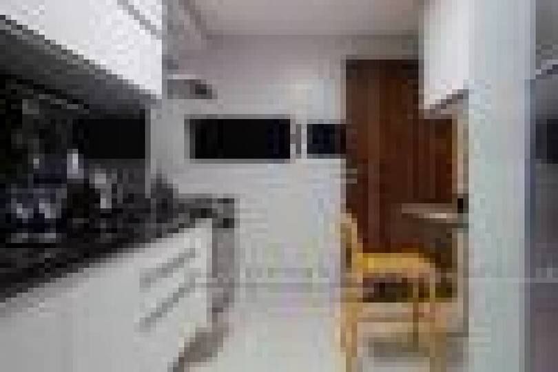 Belen de Escobar,Buenos Aires,Argentina,2 Habitaciones Habitaciones,Casas,Ruta 25,2698