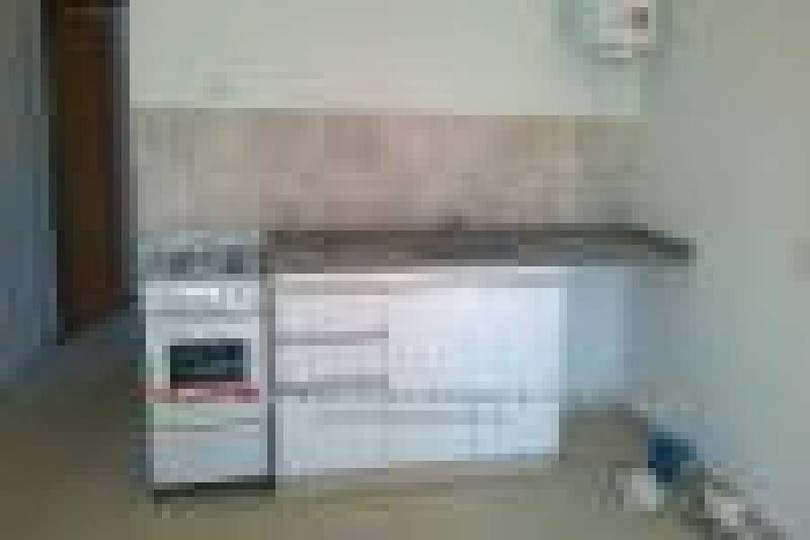 San Miguel,Buenos Aires,Argentina,1 Dormitorio Habitaciones,1 BañoBaños,Apartamentos,San Miguel,2701