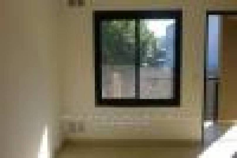 San Miguel,Buenos Aires,Argentina,1 Dormitorio Habitaciones,1 BañoBaños,Apartamentos,San Miguel,2701