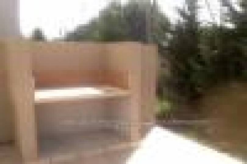 Pilar,Buenos Aires,Argentina,2 Habitaciones Habitaciones,2 BañosBaños,Casas,Champagnat,2708