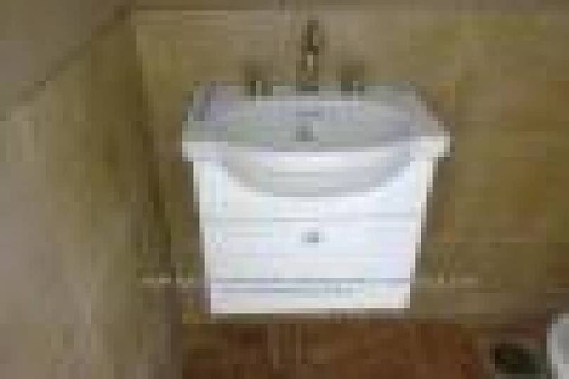 Pilar,Buenos Aires,Argentina,2 Habitaciones Habitaciones,2 BañosBaños,Casas,Champagnat,2708