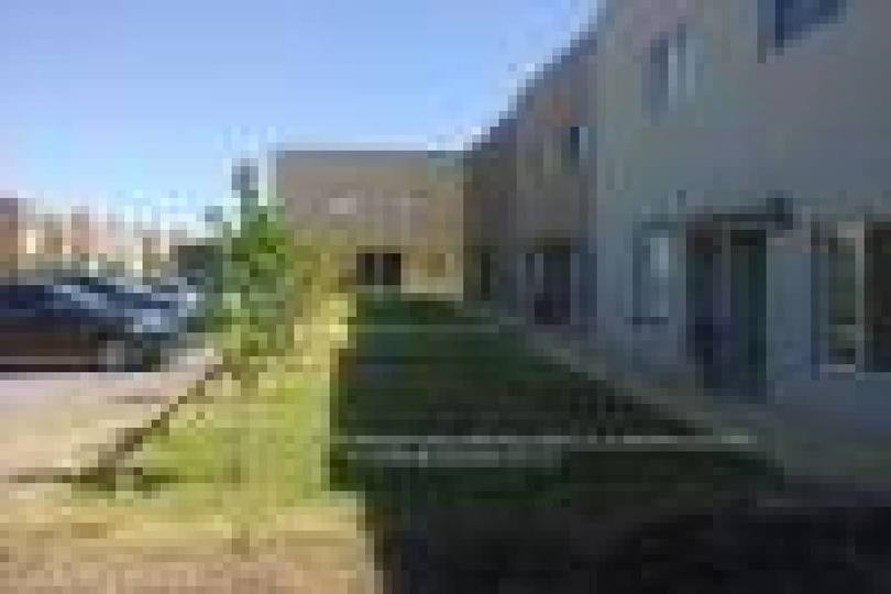 Pilar,Buenos Aires,Argentina,2 Habitaciones Habitaciones,2 BañosBaños,Casas,Champagnat,2708