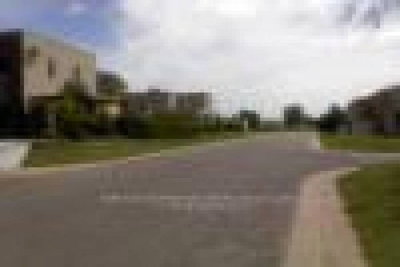 Pilar,Buenos Aires,Argentina,2 Habitaciones Habitaciones,2 BañosBaños,Casas,Champagnat,2708