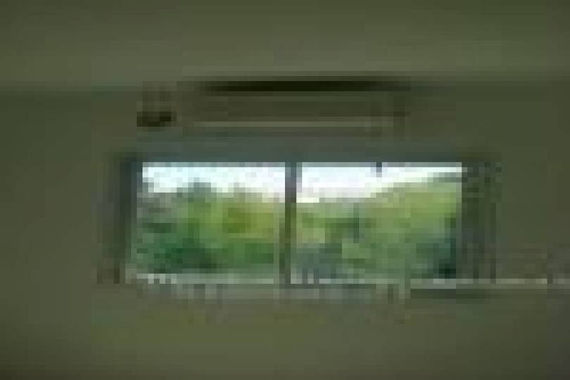 Pilar,Buenos Aires,Argentina,2 Habitaciones Habitaciones,2 BañosBaños,Casas,Champagnat,2708