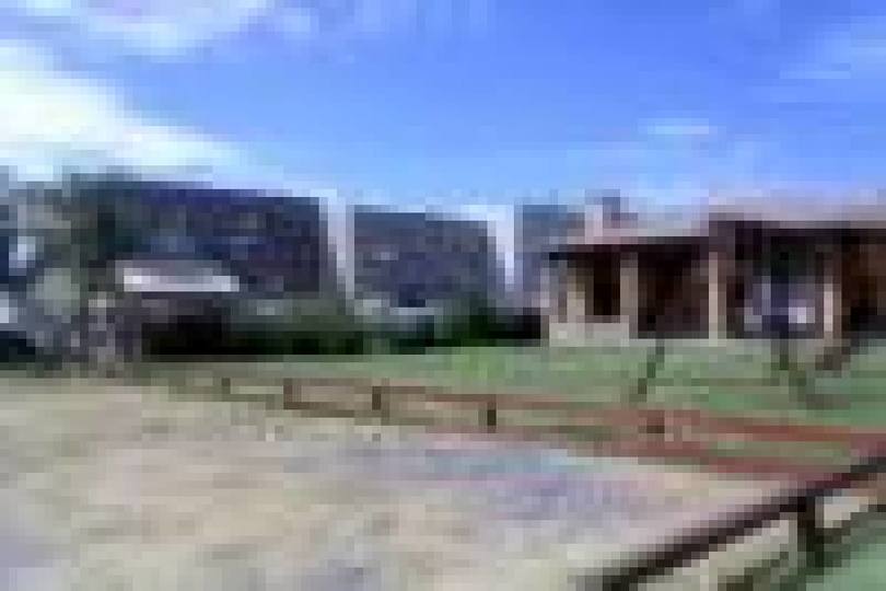 Pilar,Buenos Aires,Argentina,2 Habitaciones Habitaciones,2 BañosBaños,Casas,Champagnat,2708