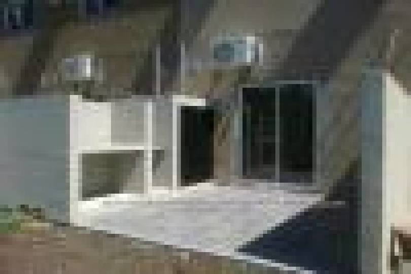 Pilar,Buenos Aires,Argentina,2 Habitaciones Habitaciones,2 BañosBaños,Casas,Champagnat,2708