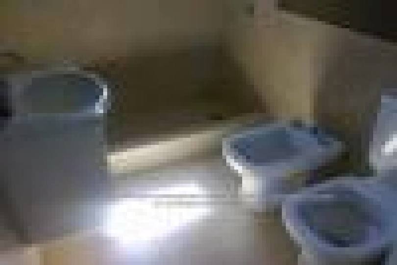 Pilar,Buenos Aires,Argentina,2 Habitaciones Habitaciones,2 BañosBaños,Casas,Champagnat,2708