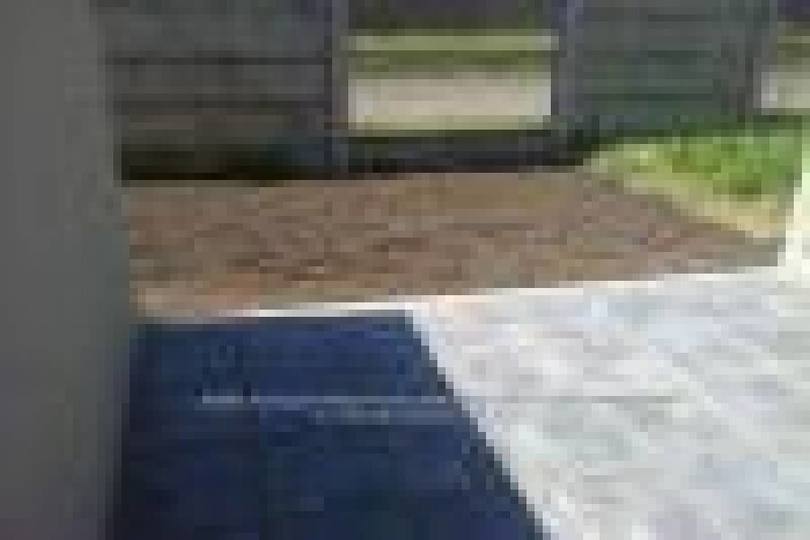 Pilar,Buenos Aires,Argentina,2 Habitaciones Habitaciones,2 BañosBaños,Casas,Champagnat,2708