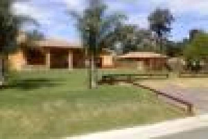 Pilar,Buenos Aires,Argentina,2 Habitaciones Habitaciones,2 BañosBaños,Casas,Champagnat,2708