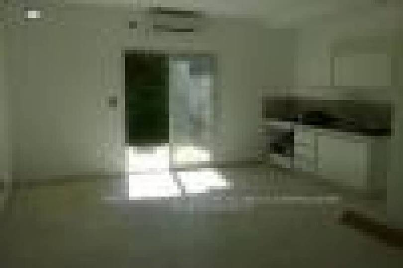 Pilar,Buenos Aires,Argentina,2 Habitaciones Habitaciones,2 BañosBaños,Casas,Champagnat,2708